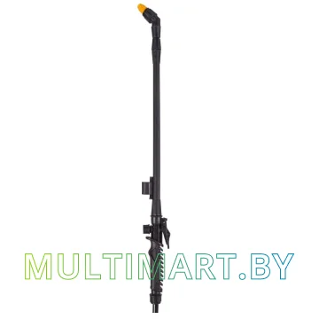 Опрыскиватель Huter SP-5AC  картинка 7